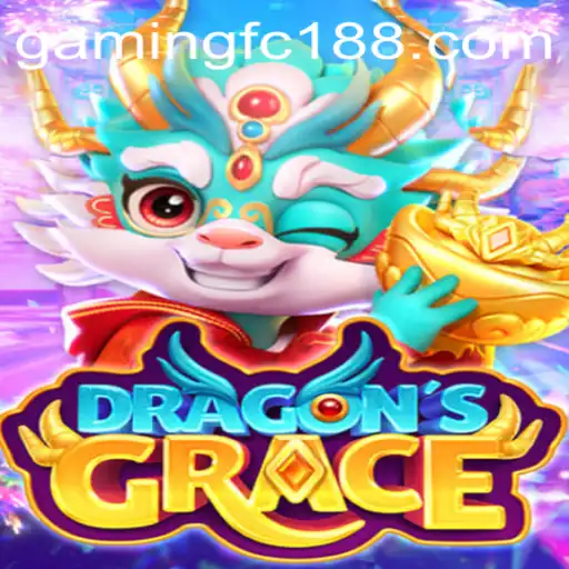 DragonsGrace: The Mystical Realm of Competitive Adventure