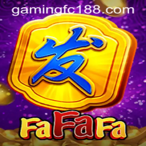 Exploring the Exciting World of FaFaFa: A Deep Dive into FC188's Thrilling Game