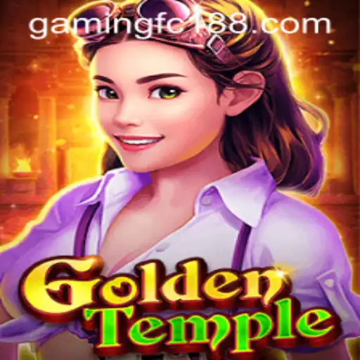 Exploring the Mysteries of GoldenTemple: A Journey with FC188
