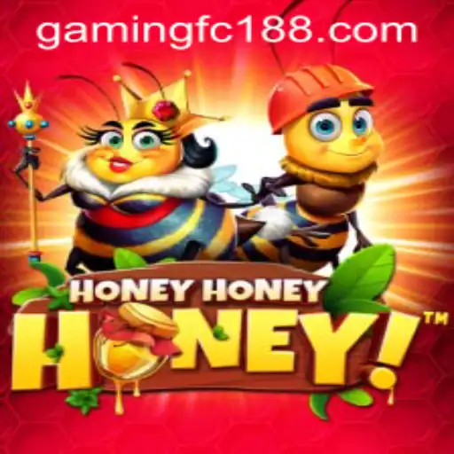 Exploring the Enchanting World of HoneyHoneyHoney with FC188