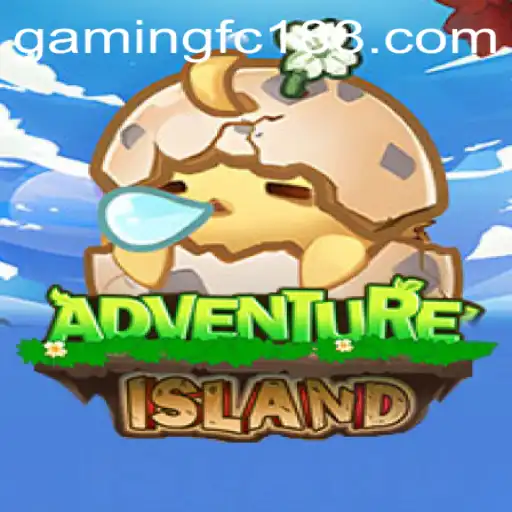 Explore the Exciting World of IslandsAdventure and Discover FC188