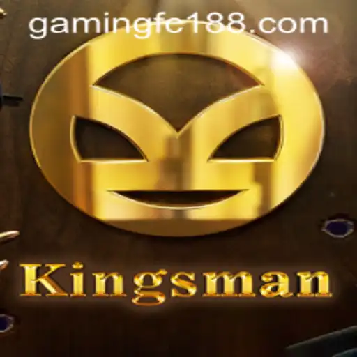 Kingsman: A Deep Dive into the Game of Strategy and Skill