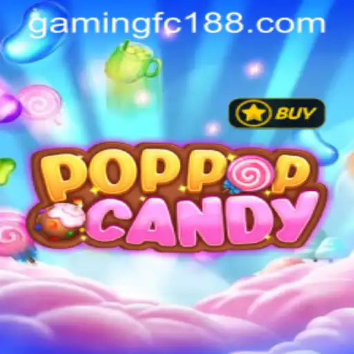 Explore the Sweet World of POPPOPCANDY: A Game Changing Experience