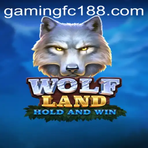 Exploring the Intricacies of WolfLand: Adventures in a New Gaming Era
