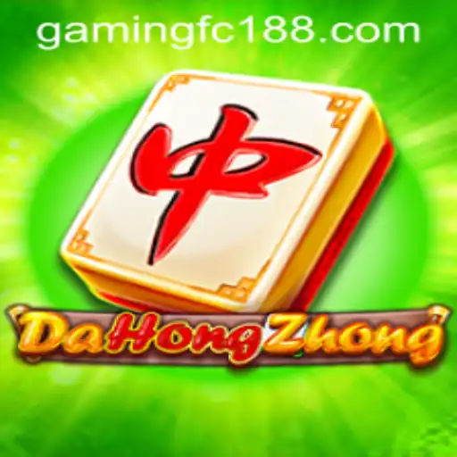 Exploring DaHongZhong: A Cultural Gaming Phenomenon with FC188