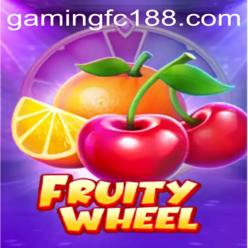 Explore the Exciting World of FruityWheel with FC188