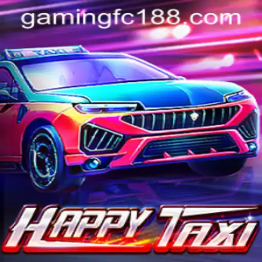 Exploring the Thrills of HappyTaxi: A Deep Dive into the Game Mechanics and Innovations