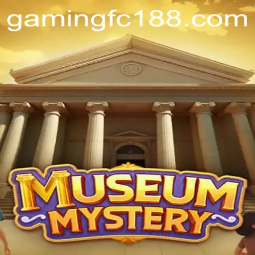 Unraveling the Enigma of MuseumMystery: Dive into an Interactive Adventure