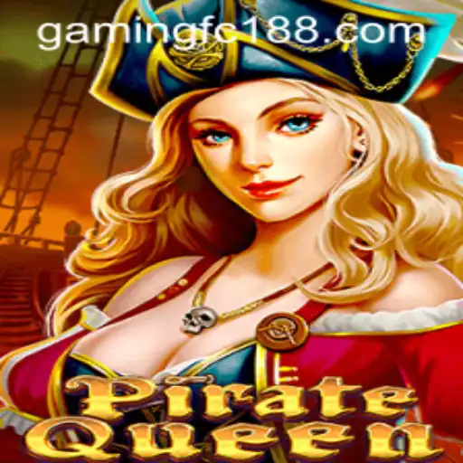 PirateQueen Adventure: Navigating the Seven Seas with FC188