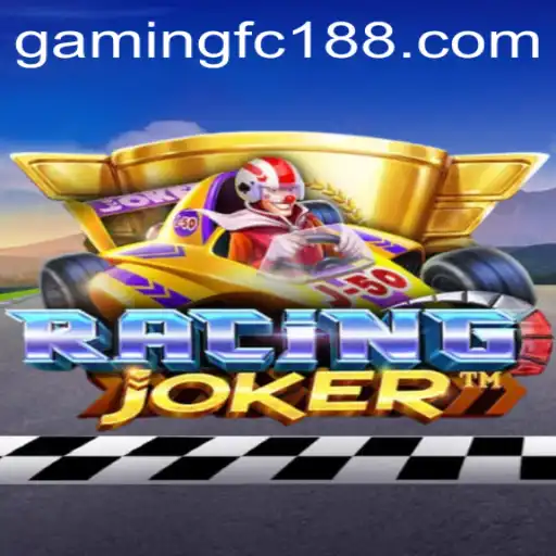 A Comprehensive Introduction to RacingJoker and the Role of FC188