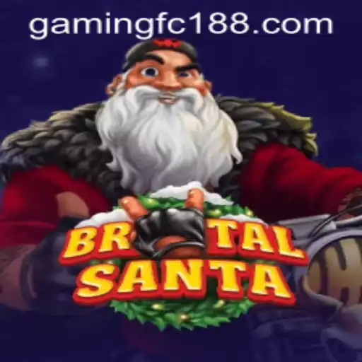 BrutalSanta: An Exciting New Game Experience