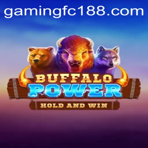 Exploring BuffaloPower: Rules, Strategy, and the Latest Buzz