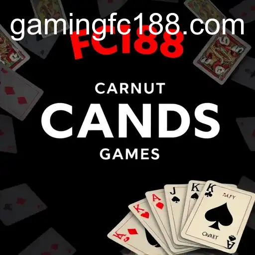 The Fascinating World of Card Games: An Exploration with FC188