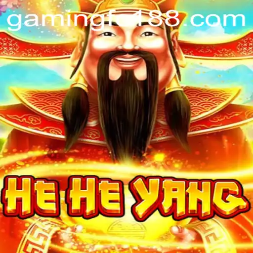 Exploring the New Gaming Sensation: HeHeYang and the FC188 Phenomenon