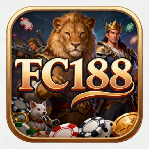 FC188