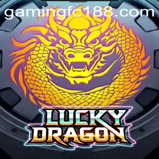 Exploring the Enchanting World of LuckyDragon: A FC188 Adventure