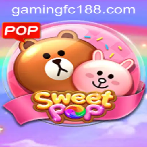 Unveiling SweetPOP: The Addictive Gaming Experience with FC188