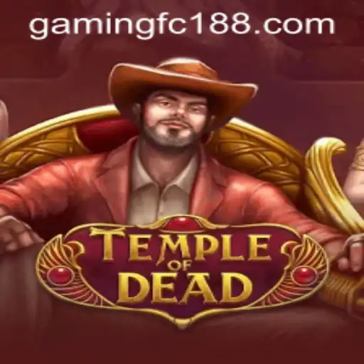 Exploring the Thrilling World of TempleofDead in FC188